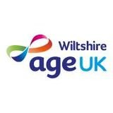 Age UK Wiltshire(@AgeUKWiltshire) 's Twitter Profile Photo