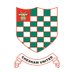 Chesham United FC (@cheshamutdfc) Twitter profile photo