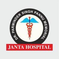 Janta Hospital(@janta_hospital) 's Twitter Profile Photo
