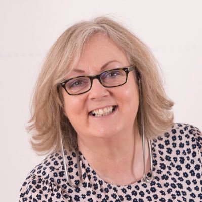 Leading Authority in the EYFS. Speaker. Thought Leader. I provide advice, consultancy, training and a VIP Membership to EYFS owners, leaders and managers.