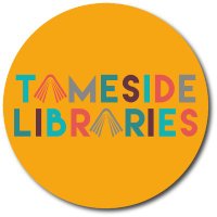 Tameside Libraries (@tamesidelibrary) 's Twitter Profile