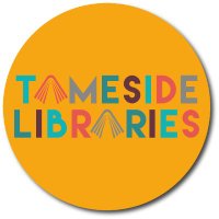 Tameside Libraries(@TamesideLibrary) 's Twitter Profileg