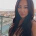 Grace Chong 🇺🇸 (@freegracechong) Twitter profile photo Grace Chong 🇺🇸 (@freegracechong) Twitter profile photo