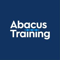 Abacus Training (@abacustrain) 's Twitter Profile