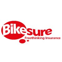 Bikesure(@bikesure) 's Twitter Profileg