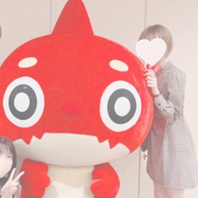 モンストドール　服　桜雨様、よろしくお願いします 61r+DXXgmiL._UF350,350_QL50_.jpg