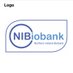 NI Biobank (@nibiobank) Twitter profile photo NI Biobank (@nibiobank) Twitter profile photo