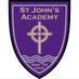 St John's RC Academy (@st_johnsacademy) Twitter profile photo St John's RC Academy (@st_johnsacademy) Twitter profile photo