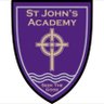 st_johnsacademy's profile picture. St John's RC Academy is a local authority (PKC) 2-18 all-through school situated within North Inch Community Campus @NorthInchCC And see @stjohnsnursery_ too!