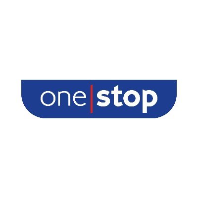 One Stop is a brand that represents the very best in convenience retailing with a network of over 1000 total stores and 300 franchises.  Join us.