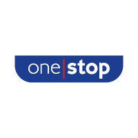 One Stop Franchise(@1StopFranchise) 's Twitter Profile Photo