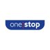 One Stop Franchise (@1stopfranchise) Twitter profile photo One Stop Franchise (@1stopfranchise) Twitter profile photo