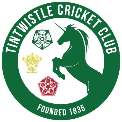 Cricket Club based in Derbyshire. Senior Principal Sponsor @SyndicateOG