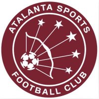 Atalanta Sports FC(@AtalantaSports) 's Twitter Profile Photo