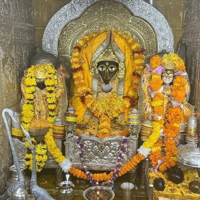 Sanjeev24581604's profile picture. 