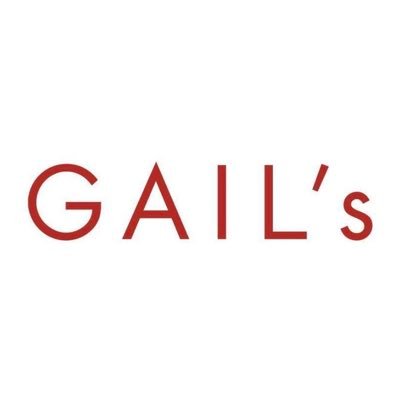 GAILsBakery Profile Picture