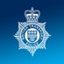 BTP Oxfordshire (@BTPOxon) Twitter profile photo