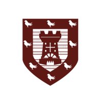The King Edward VI (@kevimorpeth) 's Twitter Profile Photo The King Edward VI (@kevimorpeth) 's Twitter Profile Photo