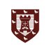 The King Edward VI (@kevimorpeth) Twitter profile photo