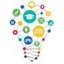 Wiltshire Training (@wiltslearning) Twitter profile photo Wiltshire Training (@wiltslearning) Twitter profile photo