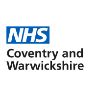 NHS Coventry and Warwickshire ICB(@NHS_CWICB) 's Twitter Profile Photo