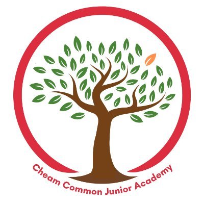 Cheam Common Junior