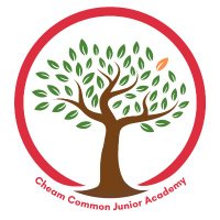 Cheam Common Junior(@CCJacademy) 's Twitter Profileg