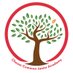 Cheam Common Junior (@ccjacademy) Twitter profile photo Cheam Common Junior (@ccjacademy) Twitter profile photo