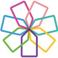 Sheffield Hospitals Charity (@shcfundraising) 's Twitter Profile