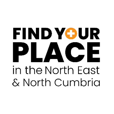 A collaboration to promote and offer excellent medical and dental training and jobs in the North East and North Cumbria