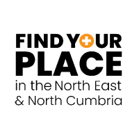 NHS Find Your Place(@nhsfyp) 's Twitter Profile Photo