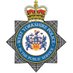 West Yorkshire Police - Leeds North East (@WYP_LeedsNE) Twitter profile photo