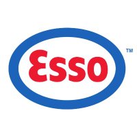 Esso GB (@esso_gb) 's Twitter Profile