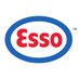 Esso GB (@esso_gb) Twitter profile photo Esso GB (@esso_gb) Twitter profile photo