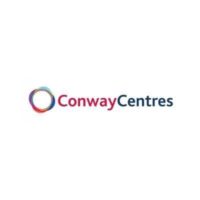 Conway Centres, part of @EdsentialUK, has four residential centres across Cheshire and North Wales. 
Winner of Best Residential Experience 2023.