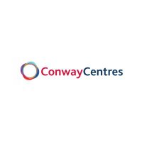 ConwayCentres (@conwaycentre) 's Twitter Profile