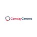 ConwayCentres (@conwaycentre) Twitter profile photo