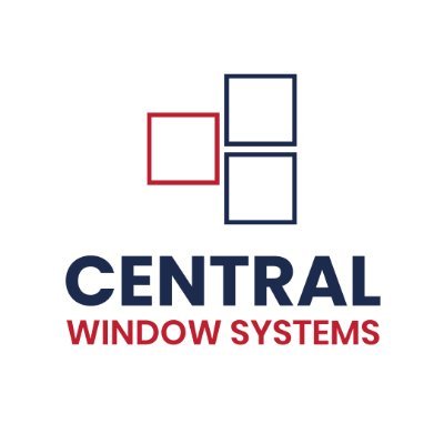 Your “one-stop” supplier for retail & commercial fenestration products