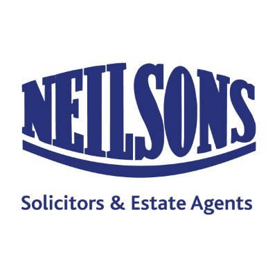 We're pro-active award winning #Solicitors & #EstateAgents. Property Team of the Year 2020, 2021, 2022 + 2023. Scottish Estate Agent of the Year 2019 + 2022.