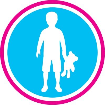 Posting about CTYA cancers research, education and events from the Childhood, Teenage and Young Adult Cancers Programme at the CRUK Cambridge Centre.