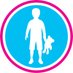 CRUK Cambridge Centre: Paediatric Cancer 🎗️ (@crukcampaeds) Twitter profile photo CRUK Cambridge Centre: Paediatric Cancer 🎗️ (@crukcampaeds) Twitter profile photo