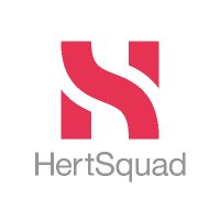 HertSquad (@hertsquad) 's Twitter Profile Photo