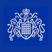 Emerson Park Team (@mpsemersonpark) Twitter profile photo Emerson Park Team (@mpsemersonpark) Twitter profile photo