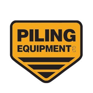 A leading supplier of new & refurbished piling machinery & drilling equipment. International sales and UK hire. Get in touch with our team today!