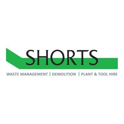 Family run, local, independent business with over 60 years experience. Specialising in #wastemanagement #agriculture #demolition #skiphire #planthire #recycling