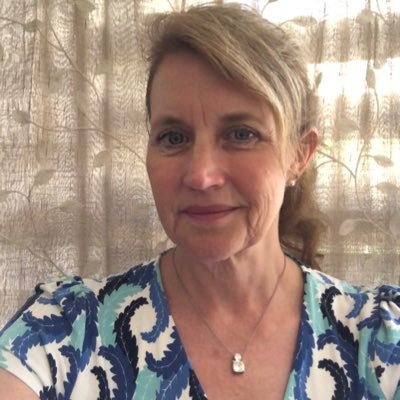 sdomaingueFCDO's profile picture. British Deputy Head of Mission in Uruguay #FCDO @FCDOGovUK #GlobalBritain @UKinUruguay