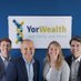 YorWealth - Financial Planners York (@yorwealth1) Twitter profile photo