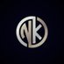 Narcel Keno (@narcelkenolive) Twitter profile photo Narcel Keno (@narcelkenolive) Twitter profile photo
