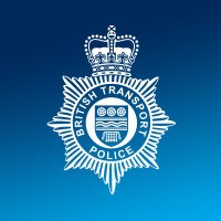 BTP North Yorkshire(@BTPNorthYorks) 's Twitter Profile Photo