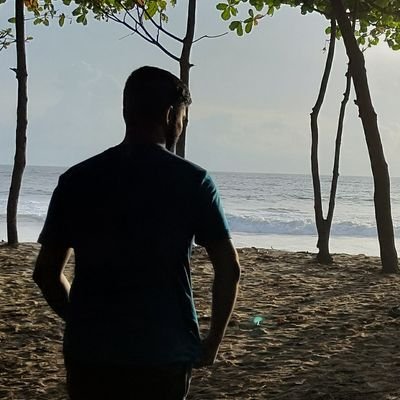 bijoej_'s profile picture. 